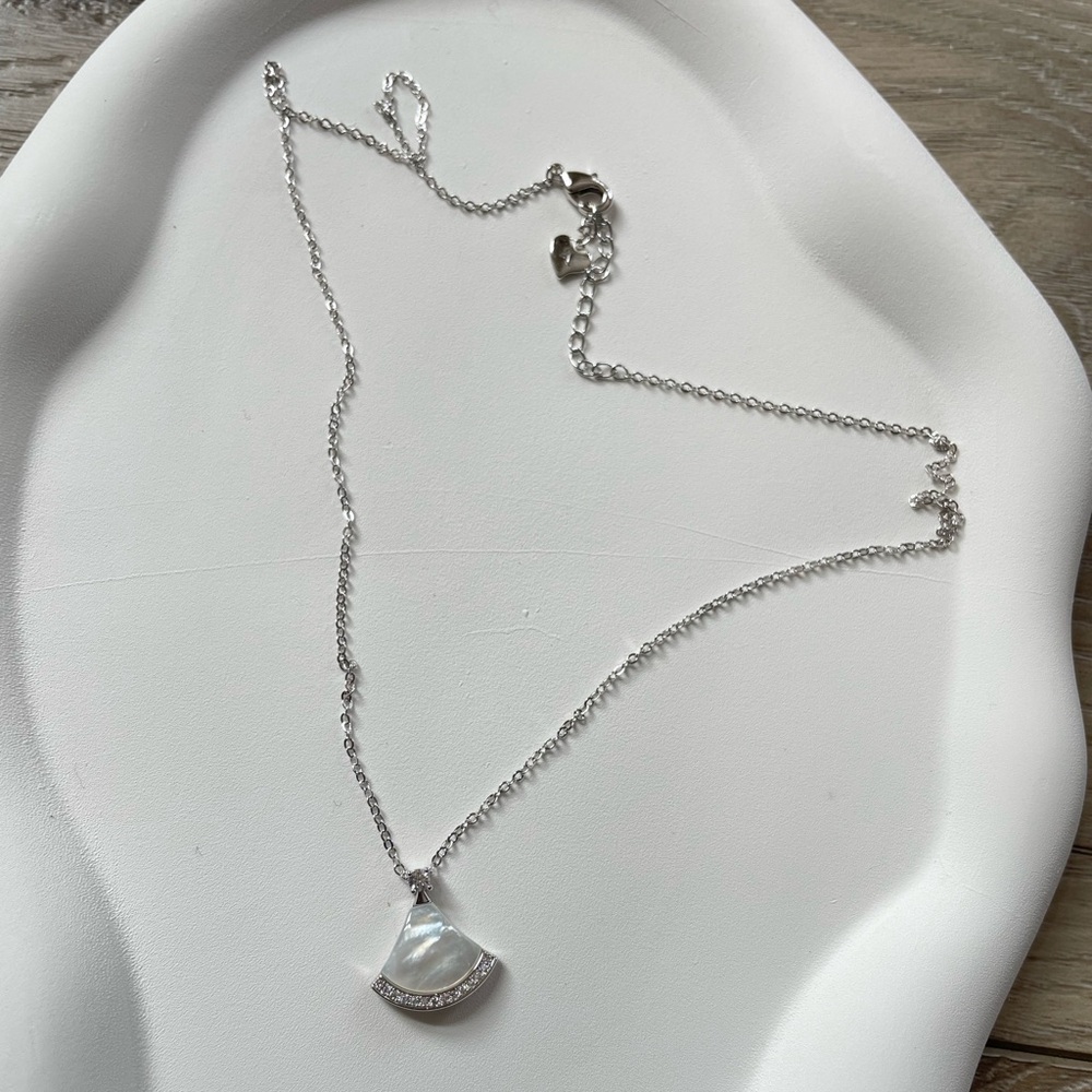 Fashion Necklace
